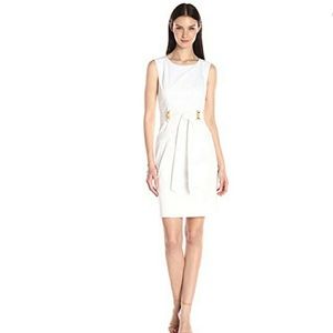 Ellen Tracy  Dress